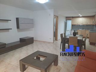 Duplex à Casco Urbano
