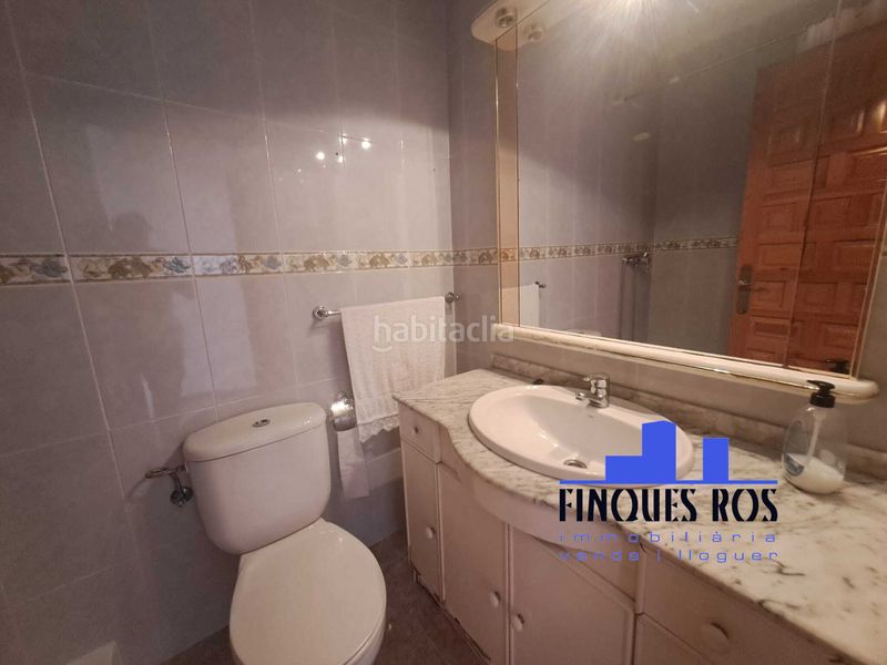 Foto a47f2b83-2958-4103-9e43-d05fac804fff. Pis a Casco Urbano Vinaròs