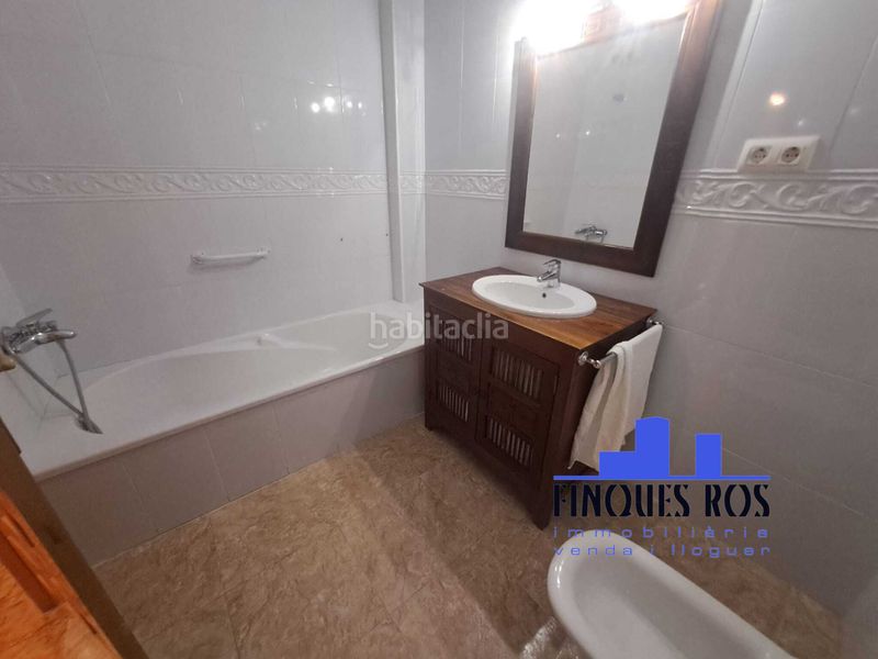 Foto b6b72057-1964-4ce1-a1ba-4f1f88173676. Pis a Casco Urbano Vinaròs