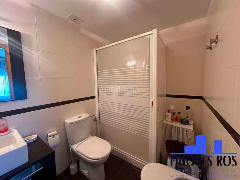 Foto 5d0779cc-aff1-42b9-9183-5e7450536b0d. Apartament amb calefacció aparcament piscina a Les Salines Vinaròs