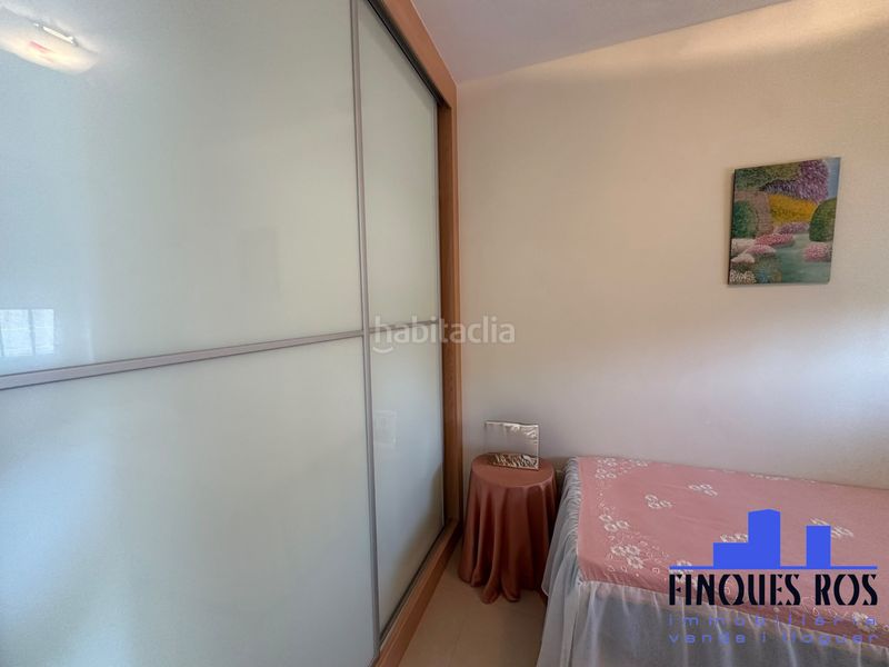 Foto 7b549042-543b-4a6d-9fc9-9206987b8b66. Apartament amb calefacció aparcament piscina a Les Salines Vinaròs