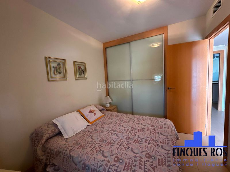 Foto 83ab3062-9184-4bcc-b78a-821cc46e6240. Apartament amb calefacció aparcament piscina a Les Salines Vinaròs
