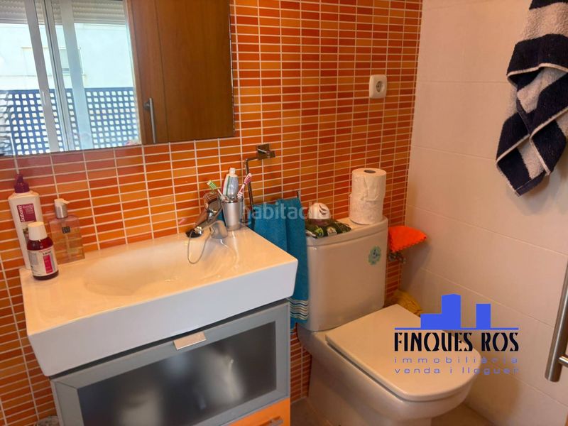 Foto 48c0d93a-4f97-4938-b8ef-65d156cf0bea. Casa adossada amb aparcament piscina a Boverals-Saldonar Vinaròs