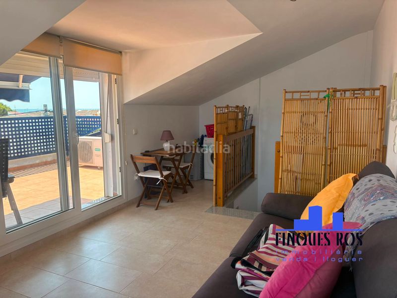 Foto 52f00e4b-b7f6-4569-8247-7f4812acf2d9. Casa adossada amb aparcament piscina a Boverals-Saldonar Vinaròs