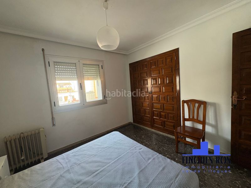 Foto ac829fab-7af3-4a68-b6a6-5d7240f182d3. Pis a Casco Urbano Vinaròs