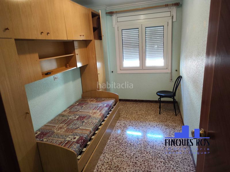 Foto 03dd767d-9f41-4849-a975-5760b25e17f3. Pis a Casco Urbano Vinaròs