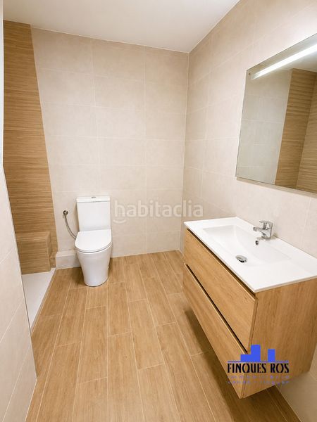 Foto 8fee536f-d983-4fa8-8e4d-ddab715e9be4. Pis a Casco Urbano Vinaròs
