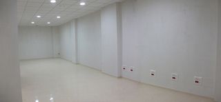 Local Comercial a Casco Urbano