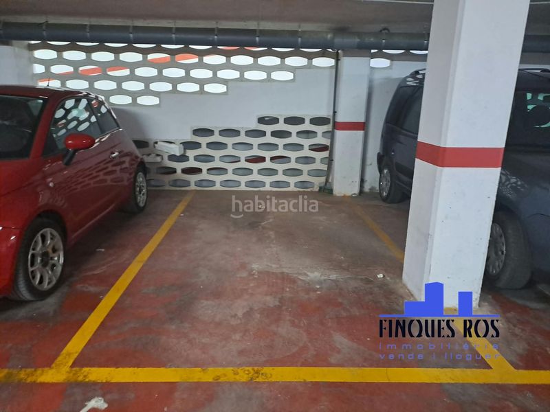 Foto a29d6e1c-c987-4f78-9409-c962e1876c6f. Pis amb calefacció a Casco Urbano Vinaròs