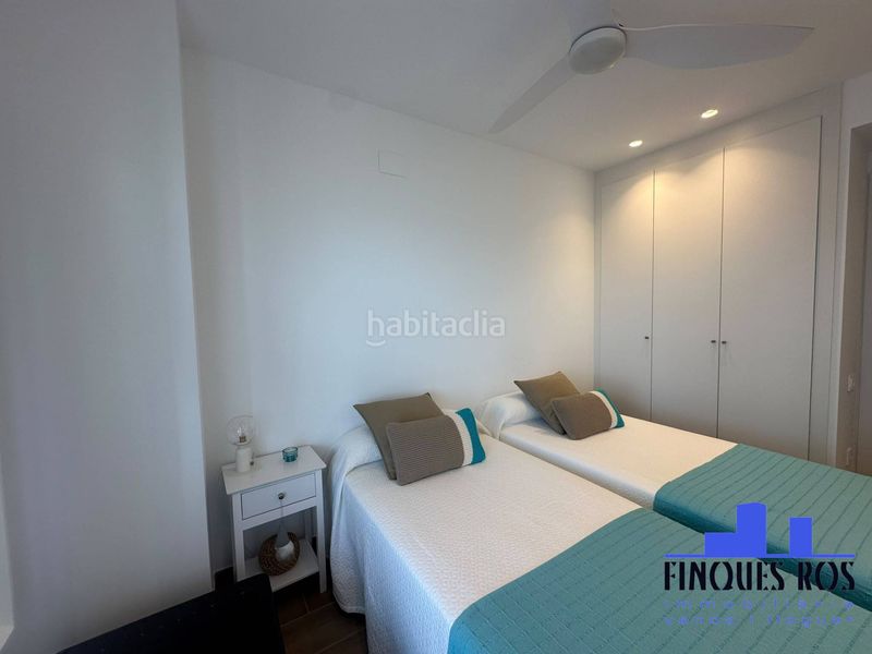 Foto e32696ff-4756-4842-9248-3d983a522779. Pis amb calefacció piscina a Casco Urbano Vinaròs