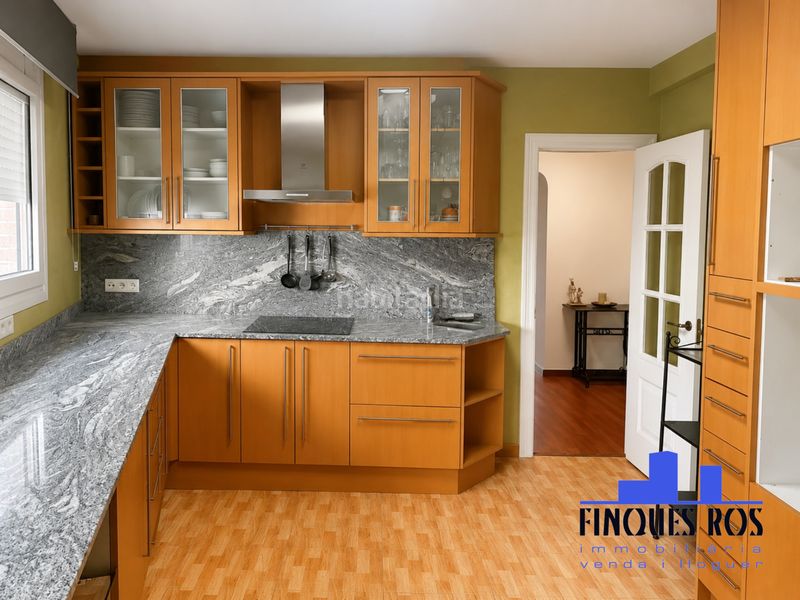 Foto 1d3c4873-4ea6-4cab-b956-0a5c5404832e. Etagenwohnung mit heizung in Casco Urbano Vinaròs
