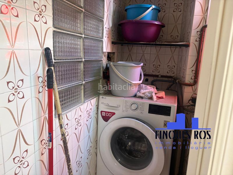 Foto 6790ed2a-cdf1-44d8-b777-075605d33975. Piso en Casco Urbano Vinaròs