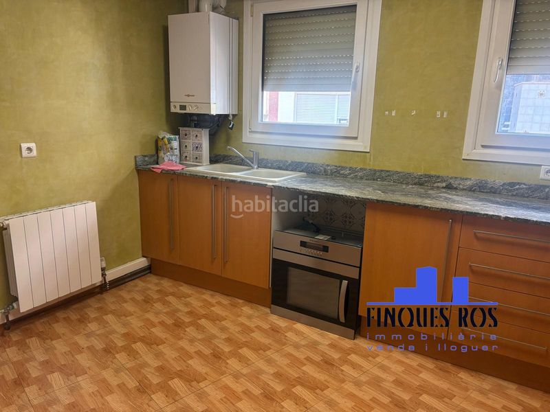 Foto 94210f53-1c74-4067-b599-25507d8586a4. Piso en Casco Urbano Vinaròs