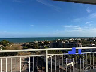 Appartamento in Les Salines