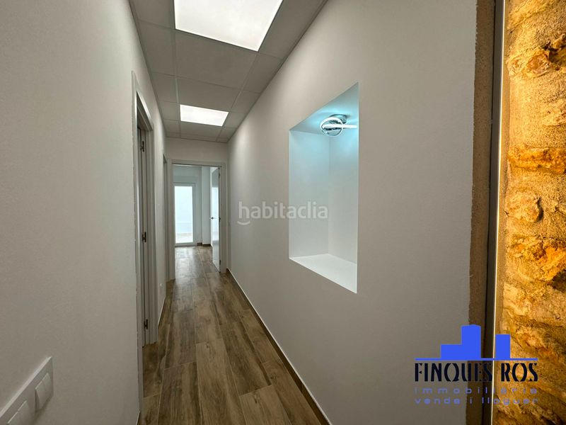Foto 0673ca10-4025-467a-8a2f-752d74272316. Etagenwohnung mit heizung in Casco Urbano Vinaròs