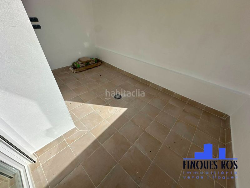 Foto 2ed65685-4ba8-4c28-9e52-1113fe1edbcb. Etagenwohnung mit heizung in Casco Urbano Vinaròs
