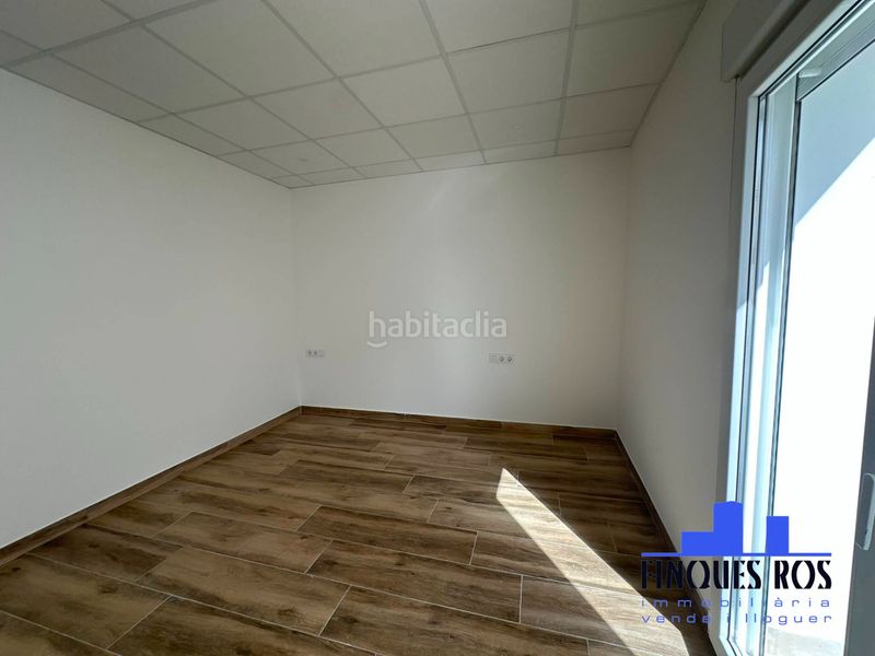 Foto 633c7823-f42f-449f-a571-6ca8545f6020. Etagenwohnung mit heizung in Casco Urbano Vinaròs