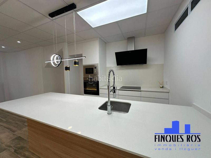 Foto d6dfce8c-8e66-4c6e-9a68-adce99e14c74. Etagenwohnung mit heizung in Casco Urbano Vinaròs