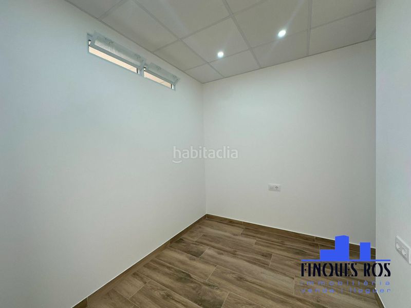 Foto dea27c6a-9738-48af-8e32-9b51eed07a86. Etagenwohnung mit heizung in Casco Urbano Vinaròs