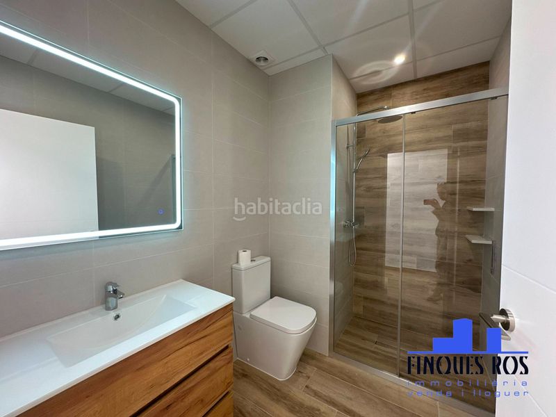 Foto e13cf2b4-ba2f-4561-962e-df51d8312c9a. Etagenwohnung mit heizung in Casco Urbano Vinaròs