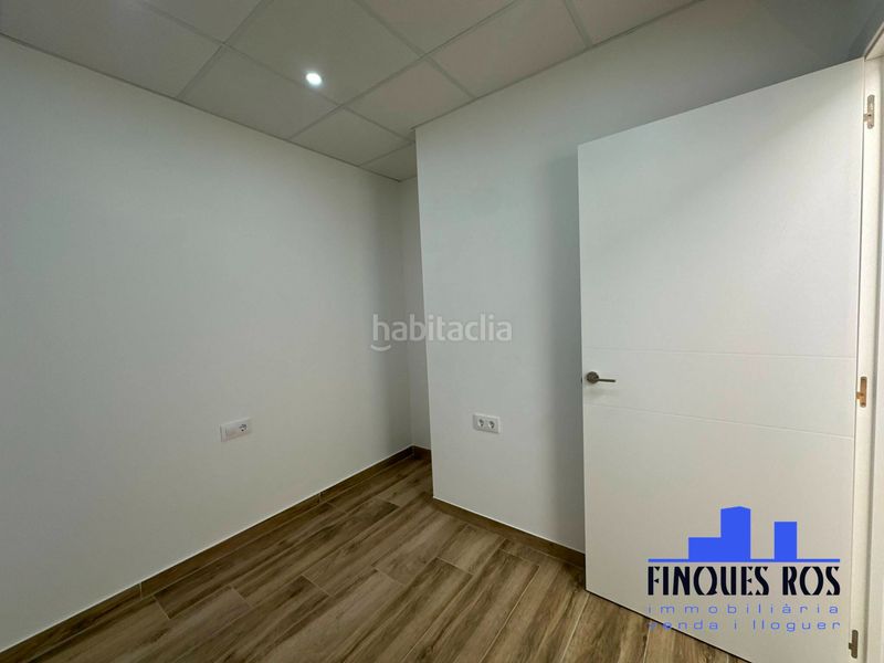Foto f6854c28-ca83-4539-80d6-416bcf44f812. Etagenwohnung mit heizung in Casco Urbano Vinaròs