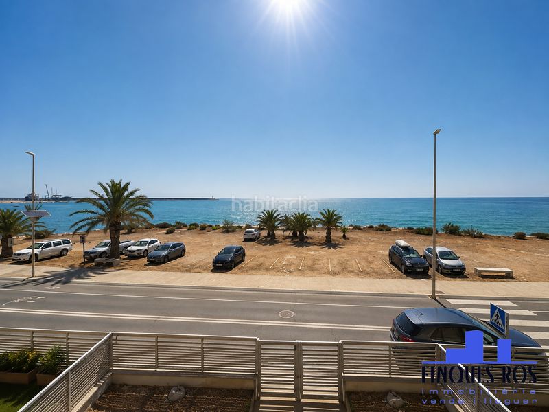 Foto 3af75ed1-4504-425f-92c6-8cf426766e09. Apartamento exclusivo apartamento en venta en vinaros en Vinaròs