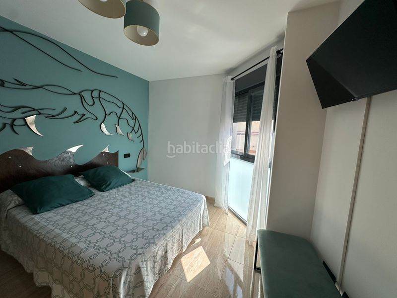 Foto 02fd5de6-c4b8-40ce-b93e-6df861a48be6. Alquiler piso encantador apartamento en alquiler en Vinaròs