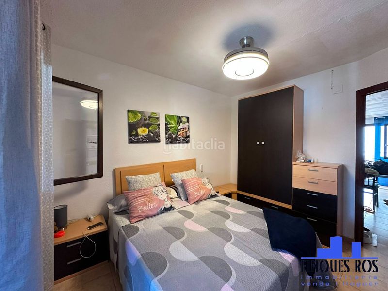 Foto 0a9af0ce-d1d0-4678-b222-aede7c6248bf. Appartement mit heizung parking pool in Boverals-Saldonar Vinaròs