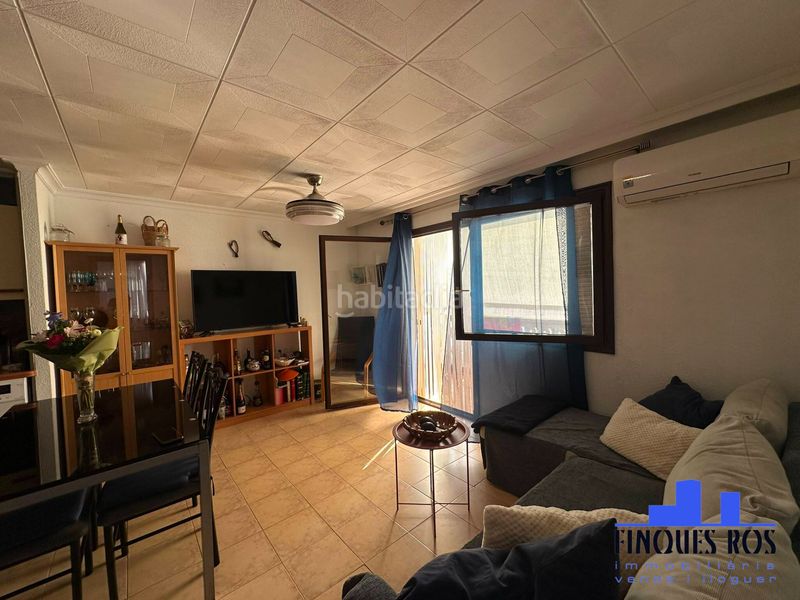 Foto 38f65e3a-adc4-46f7-93d9-957df2427847. Appartement mit heizung parking pool in Boverals-Saldonar Vinaròs