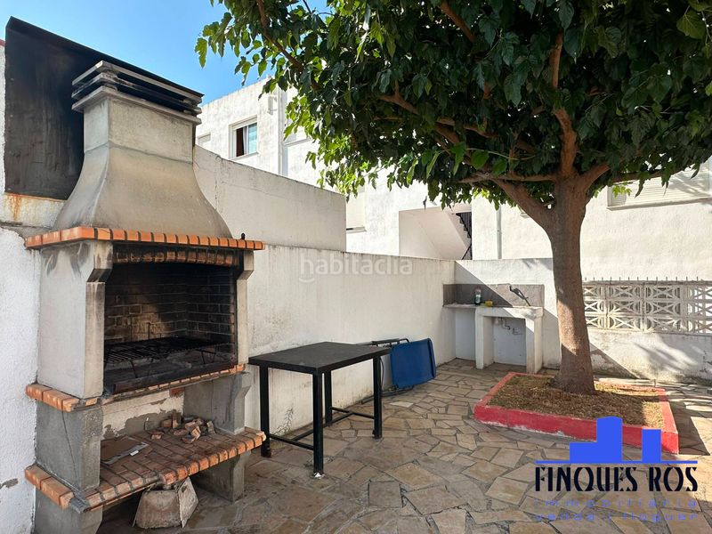 Foto 44361c4b-4d67-4fee-8ea1-1974d2787af8. Appartement mit heizung parking pool in Boverals-Saldonar Vinaròs