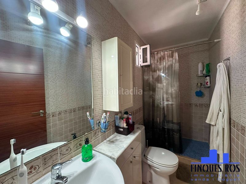 Foto 462019e6-362e-4949-a810-b4da9e9d9c28. Appartement mit heizung parking pool in Boverals-Saldonar Vinaròs