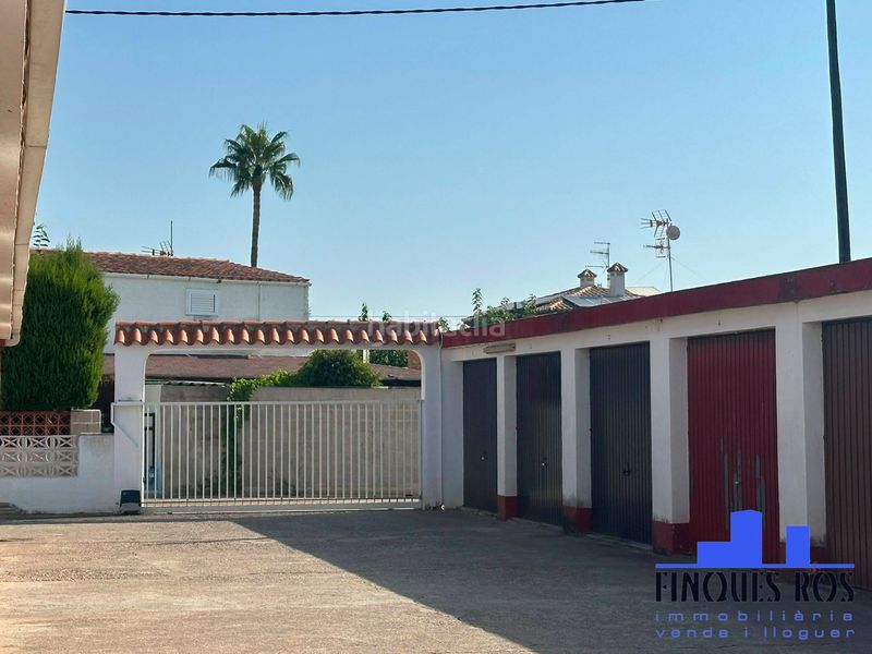 Foto 57f37981-6d4f-485f-ac8e-e048581a8738. Appartement mit heizung parking pool in Boverals-Saldonar Vinaròs