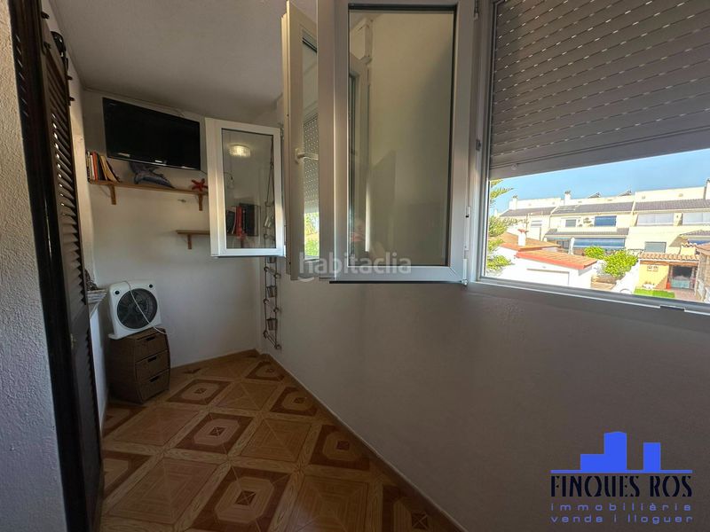 Foto 580a34a7-e6c8-4bea-93ac-f39a9d6f34b0. Appartement mit heizung parking pool in Boverals-Saldonar Vinaròs