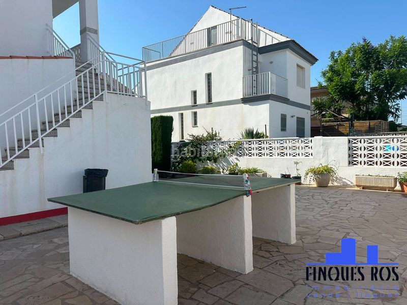 Foto 8fdc662b-213d-42b0-b3ff-65b7fa9c1c67. Appartement mit heizung parking pool in Boverals-Saldonar Vinaròs