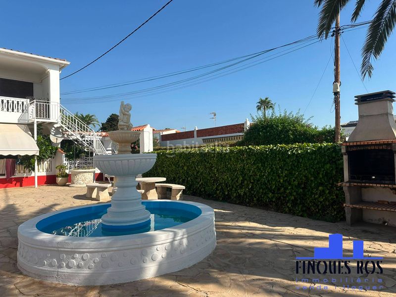 Foto ae0ad72d-981b-44b5-839b-36d39ccf0700. Appartement mit heizung parking pool in Boverals-Saldonar Vinaròs