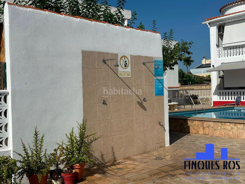 Foto b3c9f2cc-324e-4d3e-88a7-fc4e8b49f48e. Appartement mit heizung parking pool in Boverals-Saldonar Vinaròs