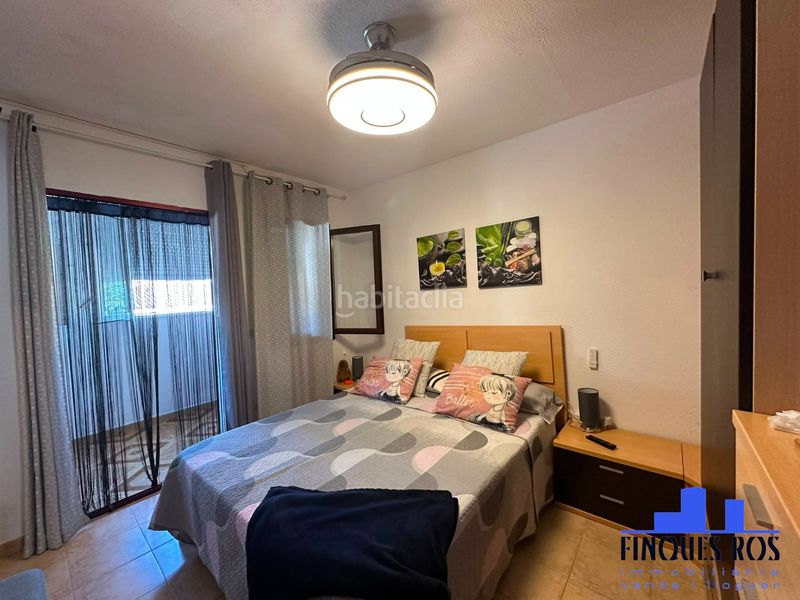 Foto c48c087a-6f41-49e2-8ed6-723afdc8b548. Appartement mit heizung parking pool in Boverals-Saldonar Vinaròs