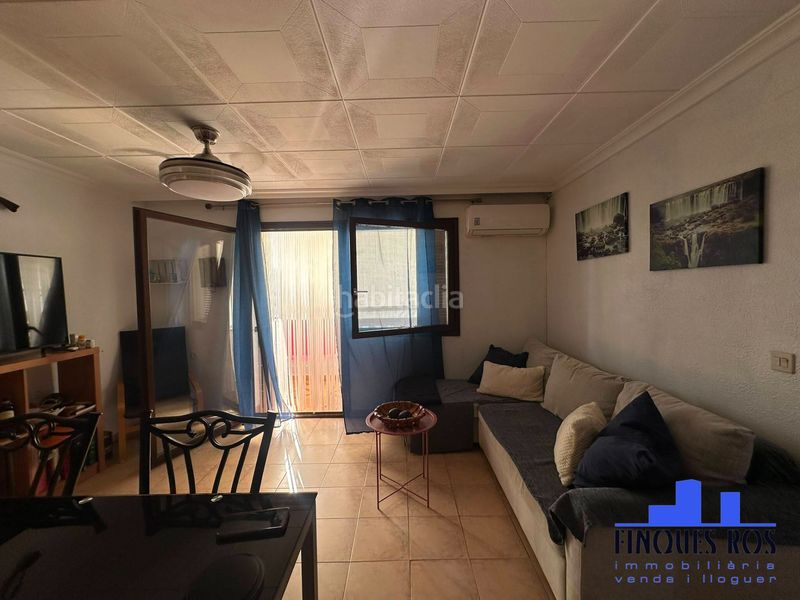 Foto ff99e9d2-a11b-46e3-85f8-551e5f919686. Appartement mit heizung parking pool in Boverals-Saldonar Vinaròs
