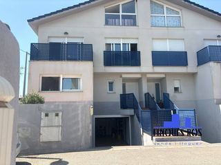 Casa a schiera in Boverals-Saldonar. Exclusiva finques ros — una casa para disfrutar del mediterráneo