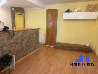 €110,000 — Piso en Casco Urbano