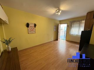 110.000 € — Piso en Casco Urbano