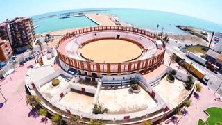 €185,000 — Dúplex en Casco Urbano