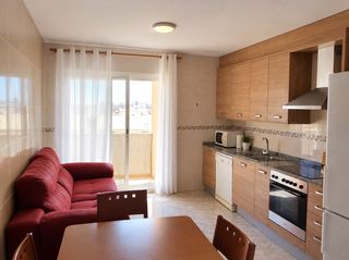 139.000 € — Piso en Casco Urbano