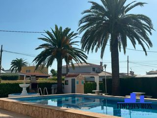 125.000 € — Apartamento en Boverals-Saldonar