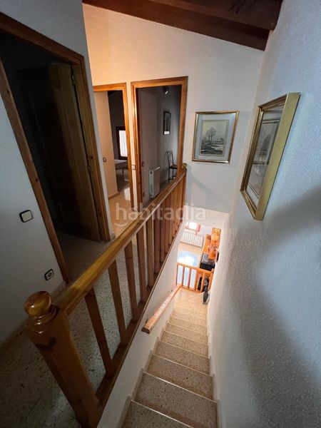 Foto 1a694148-1b8e-45c1-a3b1-5120d68a92f1. Casa amb calefacció a Sant Pau de Segúries