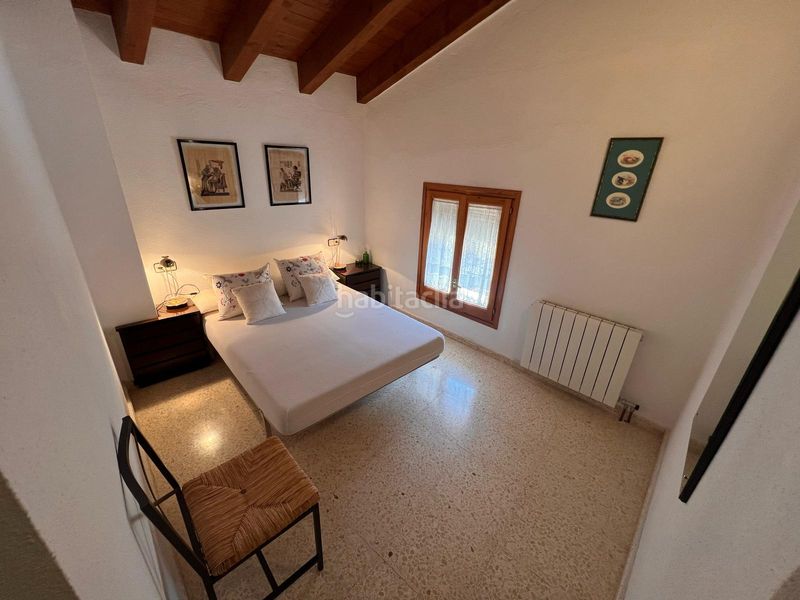 Foto 23374cc3-124b-4111-8db3-7111e3645288. Casa amb calefacció a Sant Pau de Segúries