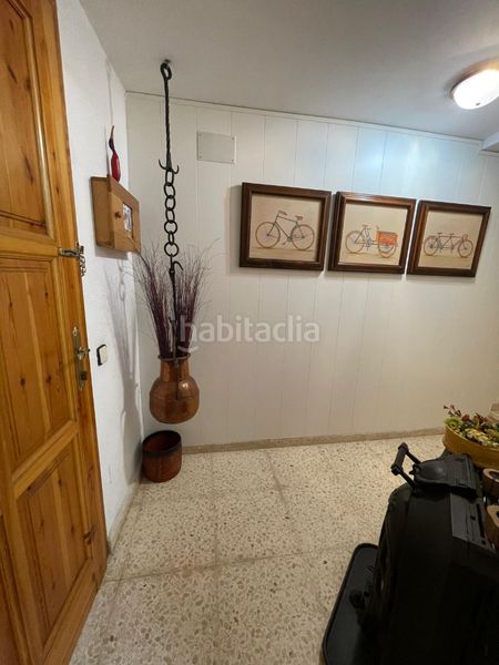 Foto 5fac655e-2a69-4dbf-8334-66b7ad428717. Casa amb calefacció a Sant Pau de Segúries