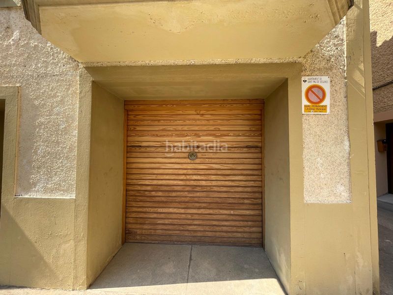 Foto 7e02b547-a19f-4a9c-a0e5-b989689420fc. Casa amb calefacció a Sant Pau de Segúries