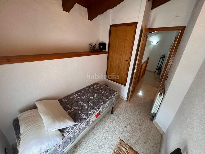 Foto 96802d5b-1520-434b-8a57-e716a330ed5b. Casa amb calefacció a Sant Pau de Segúries