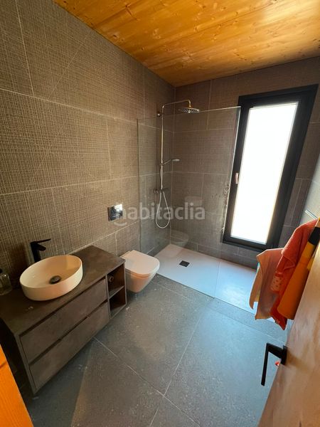 Foto 1b59a0f5-f36f-4529-8a64-5030abaded40. Casa  amb encant en Camprodon